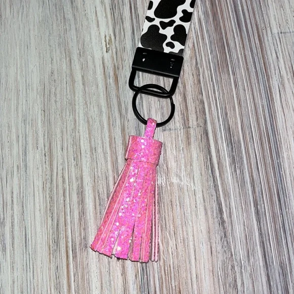 Keychain - Picture 2 of 3